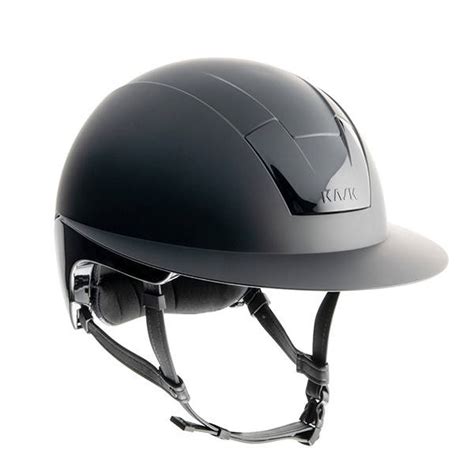 Kask Z Szerokim Daszkiem Kask Kooki Lady Sklep Je Dziecki Loft