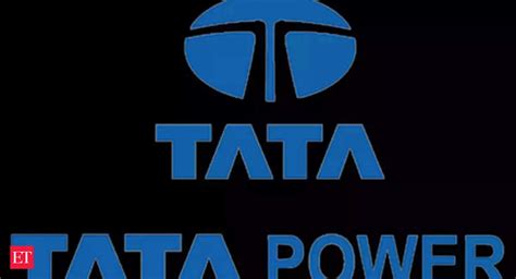 Tata Power Renewable Energy Signs Ppas With Msedcl For 200 Mw And 150 Mw Solar Projects The