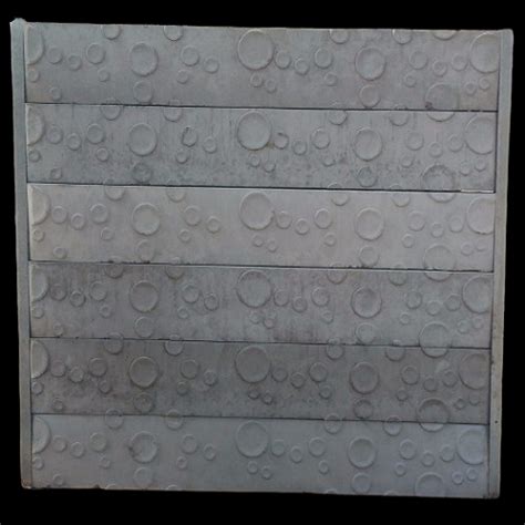 Call Concrete Rcc Precast Compound Wall Concrete Rcc