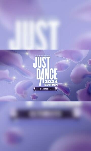 Buy Just Dance Edition Ultimate Xbox Series X S Xbox Live