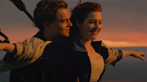 Titanic Ending Explained What Happens To Jack Rose And The Heart Of