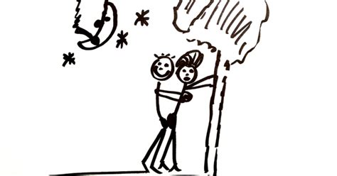 Kdy Jsou Holky Nadr En Lovc V Den K Zjisti Kdy Holky Cht J Sex