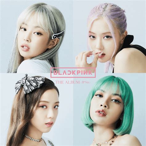 Genius Traduzioni Italiane Blackpink Pretty Savage Jp Ver