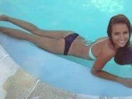 Helen Owen Nude Pics Videos Sex Tape