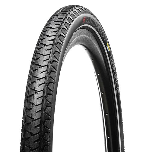 Pneumatici - Hutchinson Cycling