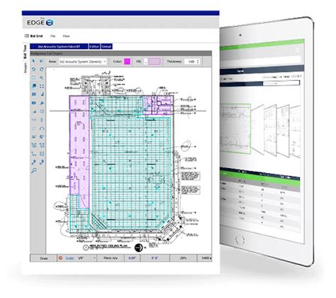 9 Best Drywall Estimating Software In 2022 Construction Fanatics