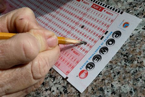 These Are The Odds Of Winning The Powerball Ct Lottery Games