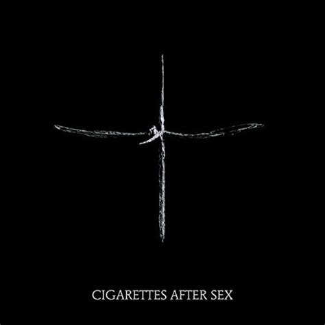 Neon Moon De Cigarettes After Sex No Amazon Music Unlimited