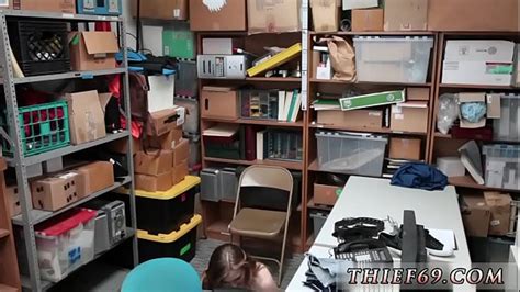 Ebony Pussy Eating Search Xvideos