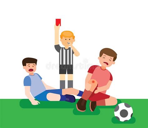 Football Tackle Clipart