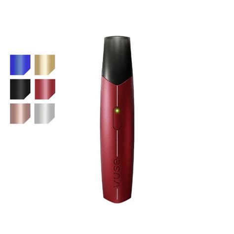 Vuse Epen Vuse Vape Pod Tecc