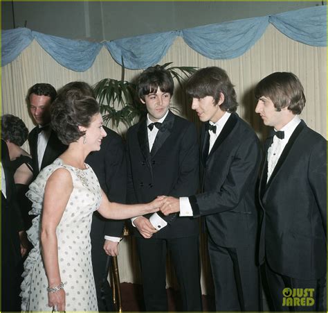 Paul McCartney Tells All About the Beatles' Breakup & The Biggest ...