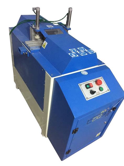 Glazing Bead Saw At Best Price In India