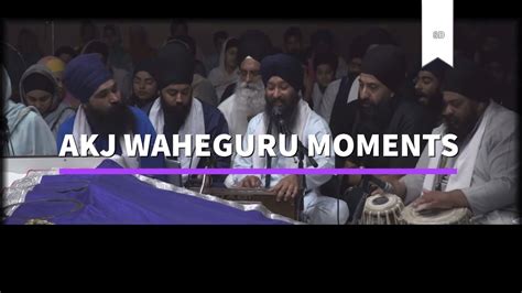 Bhai Jagpal Singh Ji Akj 8d Audio Waheguru Moments Headphones