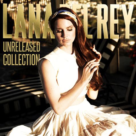 Stream Playing Dangerous Lana Del Rey By Lanadelreymusicc Listen