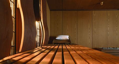 infrared-sauna-with-ir-lamps | Sem Collections