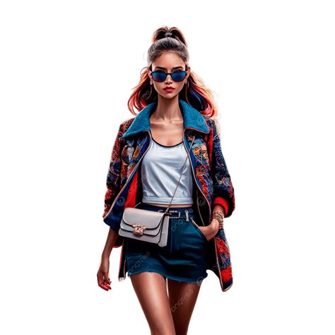 Europe Female Models, Europe Female, Female Models PNG Transparent