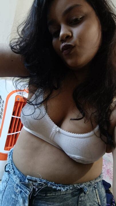 Boobs Playing Free Xnxx Boobs HD Porn Video XHamster