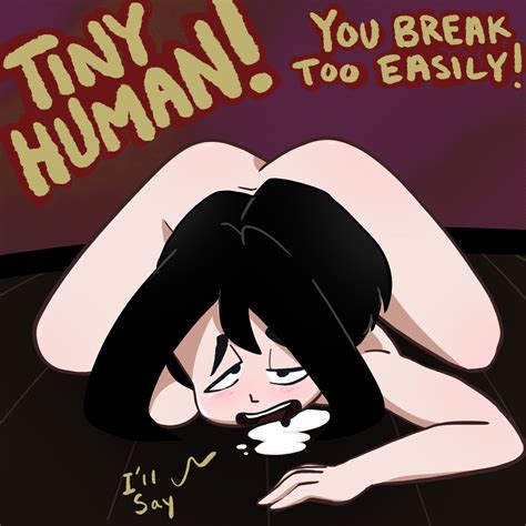 Wrong Summon By DucktheGoose Hentai Foundry