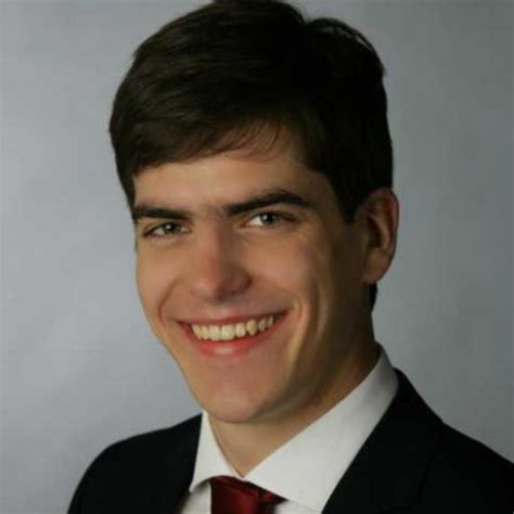 Mark SCHMIDT | Master of Science, Electrical Engineering and ...