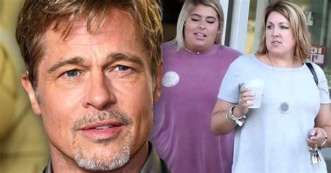 Who Is Brad Pitts Sister, Julie Pitt Neal?