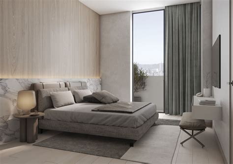 Concept 7 by Condor Group in Jumeirah Village Circle (JVC), Dubai ...