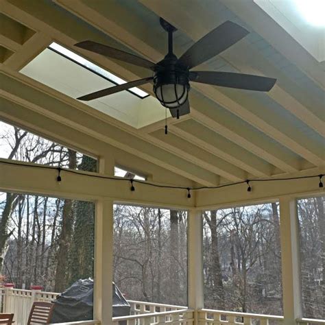 screened porch  ideas houzz