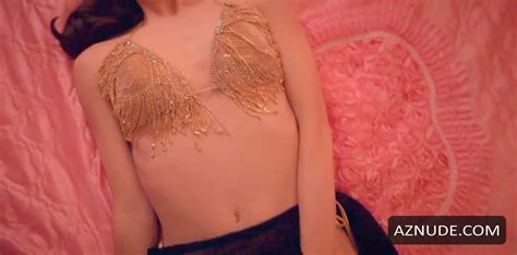 Madam Nude Scenes Aznude