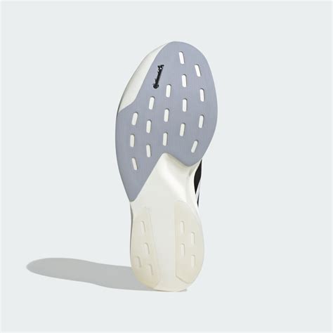 mens shoes adizero evo sl shoes white adidas saudi arabia