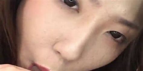 Super Horny Japanese Babes Fucking Part6 Tnaflix