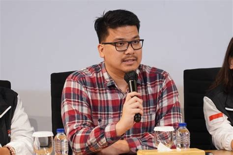 Mahfud Md Akan Bawa Gagasan Baru Ekonomi Dalam Debat Cawapres Besok