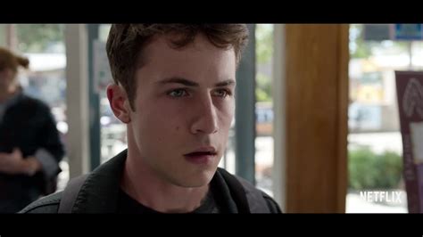 13 Reasons Why Season 4 Netflix Release Date Trailer And Cast