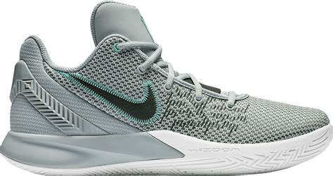 Nike Kyrie Flytrap 2 - Review, Deals, Pics of 11 Colorways