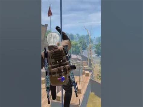 лучший метрошоп в описании #бабг #метро #метророяль #pubgmobile - YouTube