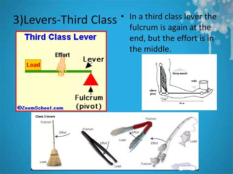 simple compound machines for kids 3