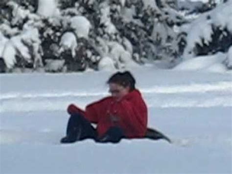 Wendy And Angel Witch School Naked Snow Angels P YouTube