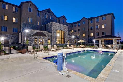 Staybridge Suites Mt Juliet Nashville Area An Ihg Hotel Mount