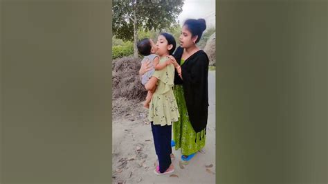 বিকেল বেলায় হাঁটতে বেরোলাম 🤗 Mini Vlog 389 🥰 Shorts Minivlog Viral Shortsfeed Youtube