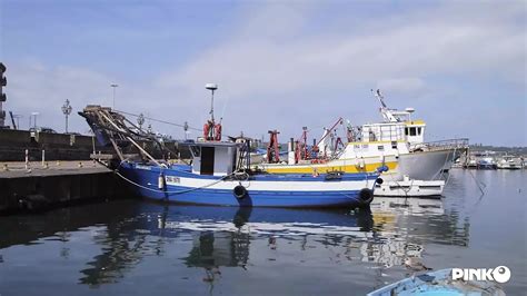 Yukikon S First Time Teen Japanese Takes A Big Cock Blowjob Blowjob Porn XHamster