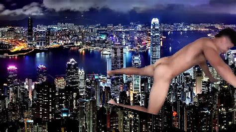 Super Top Jaxson Takes His First Cock Free Gay HD Porn 1a XHamster