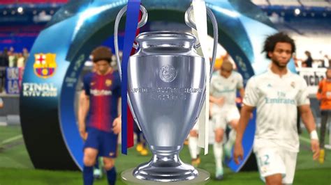 Pro Evolution Soccer Pes Pierde La Licencia De La Uefa Champions