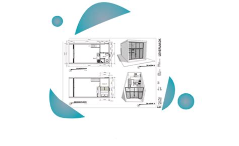 Structural 2D Drafting Services Detailing In USA Designing Drafting