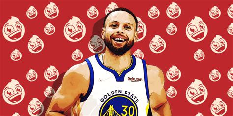 Stephen Curry Net Worth