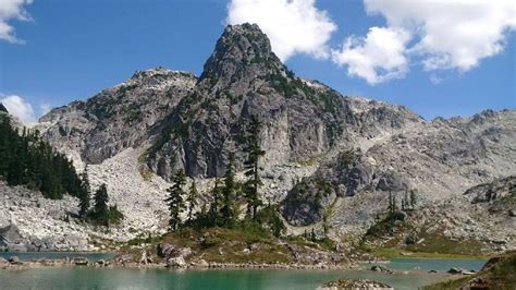 Best Bc Canada Images On Pholder Earth Porn Hiking And Amateur Room Porn