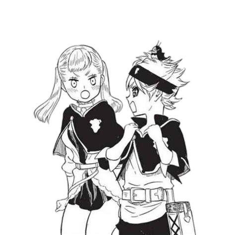 Pin De Suyono Abon En Black Clover Personajes De Anime Imagenes De Dibujos Bonitos Personajes