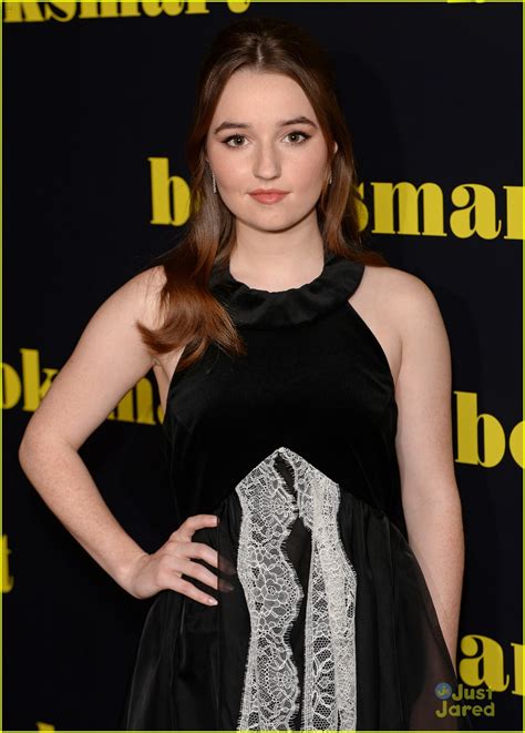 Full Sized Photo of kaitlyn dever beanie feldstein booksmart uk ...