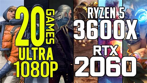 RTX 2060 Valorant Competitive Settings Ryzen 3600 Atelier Yuwa Ciao Jp