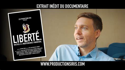 Jean S Bastien Pilotte Le Jeune Retrait Extrait In Dit Du