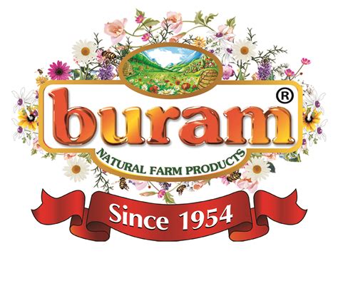 Buram Honey GmbH - Germany - Gulfood 2019 - World's largest annual food ...