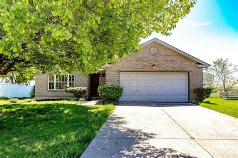 Rent To Own Homes In Butler County at Norman Nelson blog